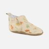 Boys Bellamy | Bellamy - Jurassic Layette Shoes On Labotte