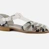 Women Pertini | Pertini - Rimat Sandals On Labotte