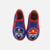 Boys Bellamy | Bellamy - Patrouille Boy High Slippers On Labotte