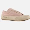 Women Candice Cooper | Candice Cooper - Rock Bubble Sneakers On Labotte