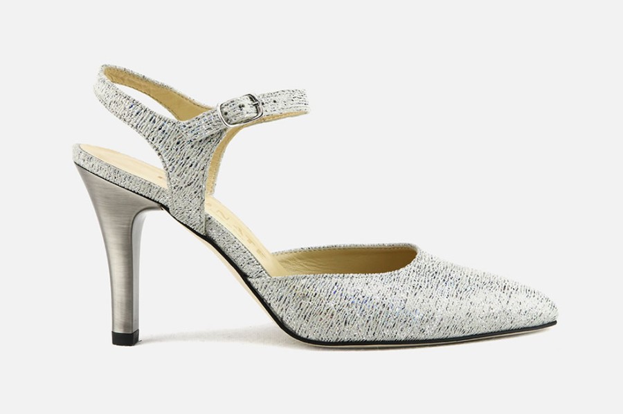 Women Brunate | Brunate - Backyard Ice Pumps On Labotte