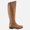 Women Rosana | Rosana - Solo Ecureuil Boots On Labotte
