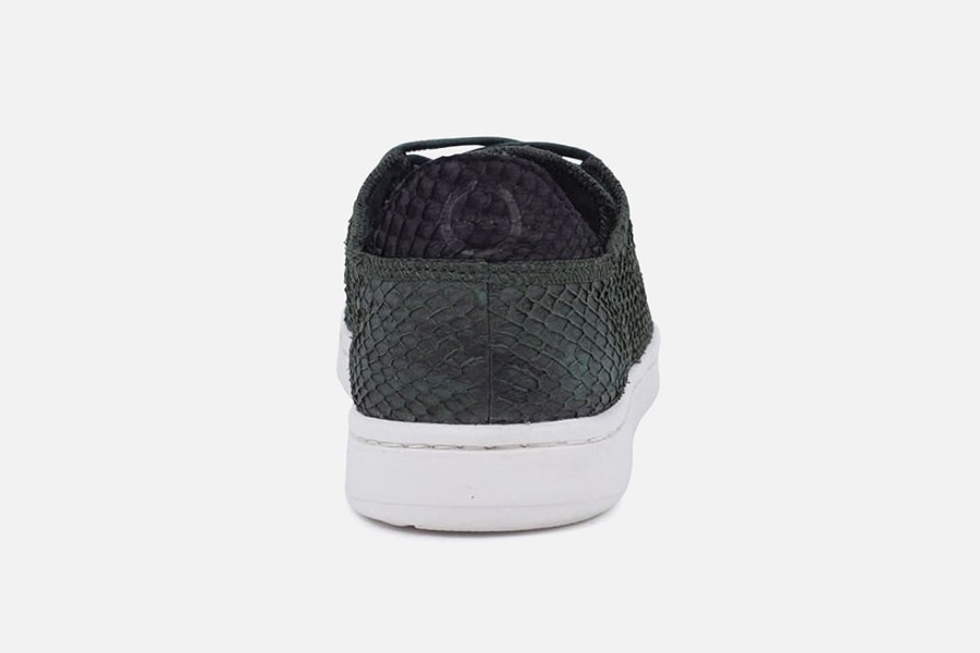 Women Woden | Woden - Jane Green Sneakers On Labotte