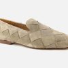 Women Pedro Miralles | Pedro Miralles - Fiona Dune Loafers On Labotte
