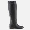 Women Nude of Scandinavia | Nude Of Scandinavia - Sara Black Boots On Labotte