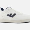 Men Flamingos Life | Flamingos Life - Retro 90S Deep Sea M Sneakers On Labotte