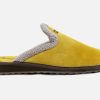 Women Nordikas | Nordikas - Datcha Sun Low Slippers On Labotte