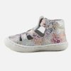 Girls Bellamy | Bellamy - Faustine Mosaica Sandals On Labotte