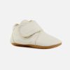 Girls Froddo | Froddo - Chouchou Milk Layette Shoes On Labotte