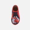 Boys Bellamy | Bellamy - Camion Citerne High Slippers On Labotte