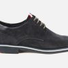 Men LLOYD | Lloyd - Jersey Navy Derbies On Labotte