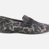 Women Paul Green | Paul Green - Present Leo Loafers On Labotte
