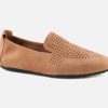 Women Arche | Arche - Fanhoo Muse Loafers On Labotte