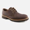 Men Panama Jack | Panama Jack - Gadner Brown Derbies On Labotte