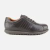 Women Camper | Camper - Pelotas F Kenia Sneakers On Labotte