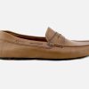 Men LLOYD | Lloyd - Emmo Whisky Loafers On Labotte