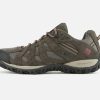 Men Columbia | Columbia - Redmond Mud Sneakers On Labotte