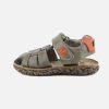 Boys Stones and Bones | Stones And Bones - Nathan Jungle Sandals On Labotte