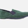 Men Erel | Erel - Germain Foret Low Slippers On Labotte