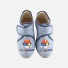 Boys Bellamy | Bellamy - Joker Jeans Low Slippers On Labotte