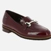 Women Mephisto | Mephisto - Roxana Ruby Loafers On Labotte