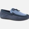 Women Nordikas | Nordikas - Homy Jeans Low Slippers On Labotte