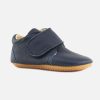 Girls Froddo | Froddo - Chouchou Ocean Layette Shoes On Labotte