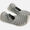 Girls Collégien | Collegien - Bidart Slippers-Socks On Labotte