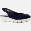 Women Brunate | Brunate - Biarritz T Ocean Sandals On Labotte