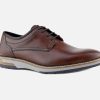 Men LLOYD | Lloyd - Dero Brandy Derbies On Labotte