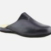Women Heller | Heller - Voyage Ocean Low Slippers On Labotte