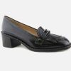 Women Brunate | Brunate - Biblio Lack Multi Loafers On Labotte
