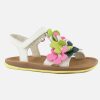 Girls Camper | Camper - Bicho Twins Sandale Multi Sandals On Labotte