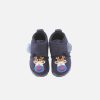 Girls Giesswein | Giesswein - Oh My Deer Low Slippers On Labotte