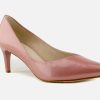 Women Hōgl | Hogl - Hyruna Pumps On Labotte