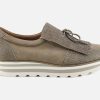 Women Torlasco | Torlasco - Taylor Dune Loafers On Labotte