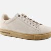 Women Birkenstock | Birkenstock - Bend Low Sable Sneakers On Labotte
