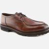 Men LLOYD | Lloyd - Felipe Brandy Derbies On Labotte