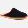 Men Exquise | Exquise - Garik Nuit Mandarine Charentaises On Labotte