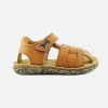 Boys Stones and Bones | Stones And Bones - Norman Tabacco Sandals On Labotte
