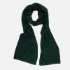 Boys Doré Doré | Dore Dore - Echarpe 101325 Thym Scarves And Shawls On Labotte