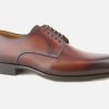 Men Magnanni | Magnanni - Rallye Cognac Antic Derbies On Labotte