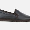 Men Nordikas | Nordikas - Chateau Noir Low Slippers On Labotte