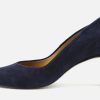Women Audley | Audley - Sigma Nuit Pumps On Labotte