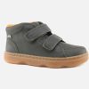 Boys Camper | Camper - Kido Scratch Vert Velcro Shoes On Labotte
