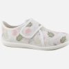 Girls Bellamy | Bellamy - Palmita Low Slippers On Labotte