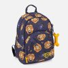 Boys Stones and Bones | Stones And Bones - Laurel Lions Bags On Labotte