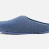 Women Camper | Camper - Wabi Sky Low Slippers On Labotte