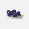 Boys Shoo Pom | Shoo Pom - Goa Boy Scratch Pacific Sandals On Labotte
