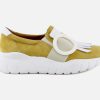 Women Torlasco | Torlasco - Talara Sun Loafers On Labotte